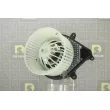 DA SILVA FAV218 - Pulseur d'air habitacle