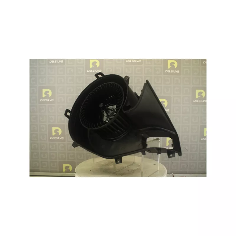 Pulseur d'air habitacle DA SILVA FAV221 - Visuel 2