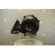 DA SILVA FAV221 - Pulseur d'air habitacle
