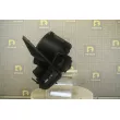 DA SILVA FAV221 - Pulseur d'air habitacle