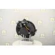 Pulseur d'air habitacle DA SILVA [FAV241]