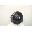 DA SILVA FAV241 - Pulseur d'air habitacle