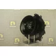 DA SILVA FAV242 - Pulseur d'air habitacle