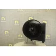 DA SILVA FAV251 - Pulseur d'air habitacle
