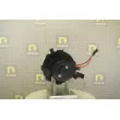 DA SILVA FAV252 - Pulseur d'air habitacle