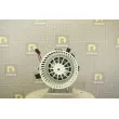 DA SILVA FAV252 - Pulseur d'air habitacle