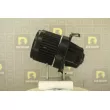 DA SILVA FAV263 - Pulseur d'air habitacle