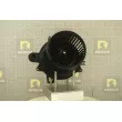 DA SILVA FAV263 - Pulseur d'air habitacle