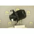 DA SILVA FAV263 - Pulseur d'air habitacle