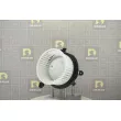 DA SILVA FAV271 - Pulseur d'air habitacle