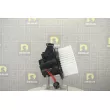 DA SILVA FAV271 - Pulseur d'air habitacle
