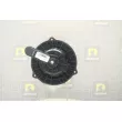 DA SILVA FAV275 - Pulseur d'air habitacle