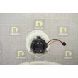 DA SILVA FAV276 - Pulseur d'air habitacle