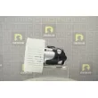 DA SILVA FAV276 - Pulseur d'air habitacle