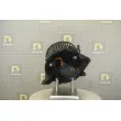 DA SILVA FAV277 - Pulseur d'air habitacle