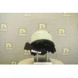DA SILVA FAV282 - Pulseur d'air habitacle
