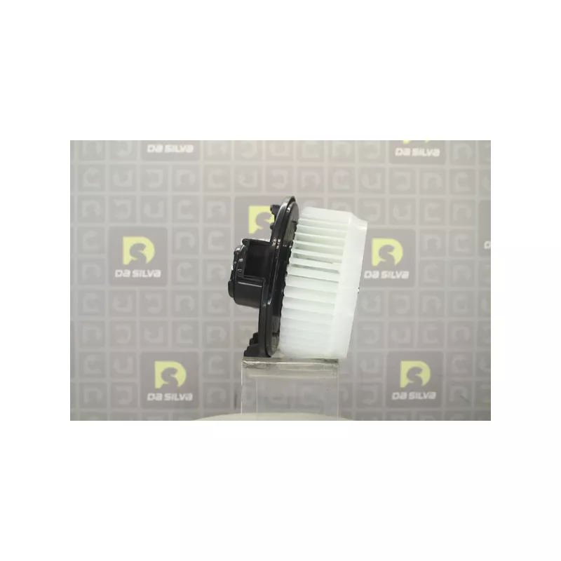 Pulseur d'air habitacle DA SILVA FAV286 - Visuel 2
