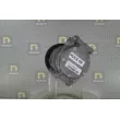 DA SILVA FC0316 - Compresseur, climatisation