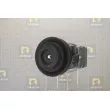 DA SILVA FC1038 - Compresseur, climatisation