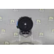 Compresseur, climatisation DA SILVA [FC1042]