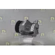 DA SILVA FC1081 - Compresseur, climatisation