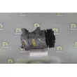 DA SILVA FC1081 - Compresseur, climatisation