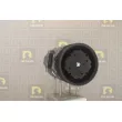 DA SILVA FC1084 - Compresseur, climatisation