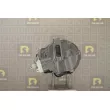 DA SILVA FC1084 - Compresseur, climatisation