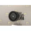 DA SILVA FC1084 - Compresseur, climatisation