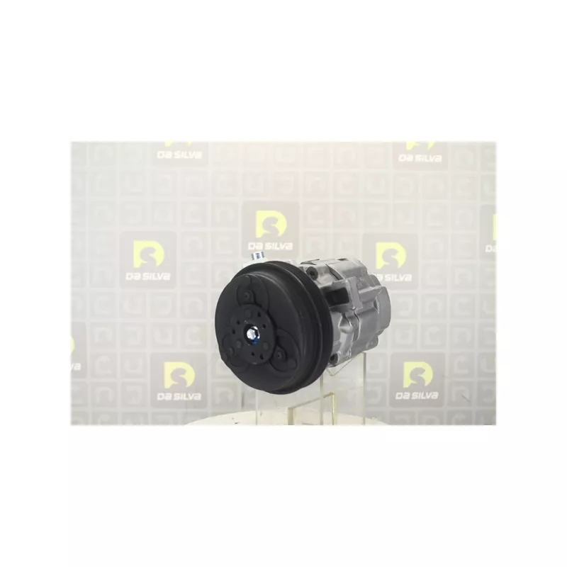Compresseur, climatisation DA SILVA FC1094 - Visuel 1