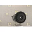 DA SILVA FC1108 - Compresseur, climatisation
