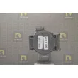 DA SILVA FC1134 - Compresseur, climatisation