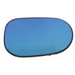 Verre de rétroviseur, rétroviseur extérieur BLIC [6102-02-1281515P]