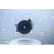 DA SILVA FC1165 - Compresseur, climatisation