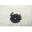 DA SILVA FC1181 - Compresseur, climatisation