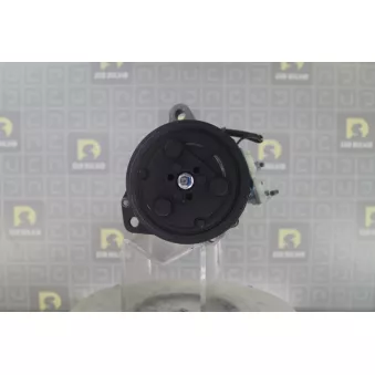 Compresseur, climatisation DA SILVA OEM 55037466AC