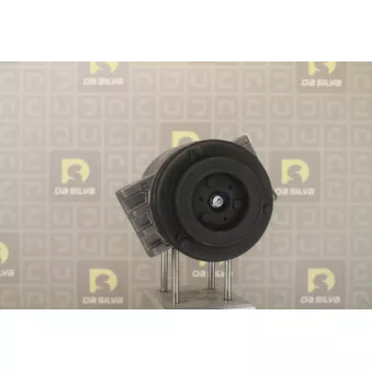 Compresseur, climatisation DA SILVA OEM 926007877R