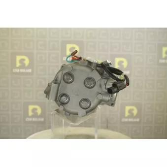 Compresseur, climatisation DA SILVA OEM 38810R60W01