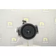DA SILVA FC1264 - Compresseur, climatisation