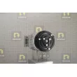 DA SILVA FC1265 - Compresseur, climatisation