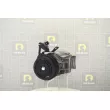 DA SILVA FC1271 - Compresseur, climatisation