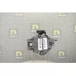 DA SILVA FC1271 - Compresseur, climatisation