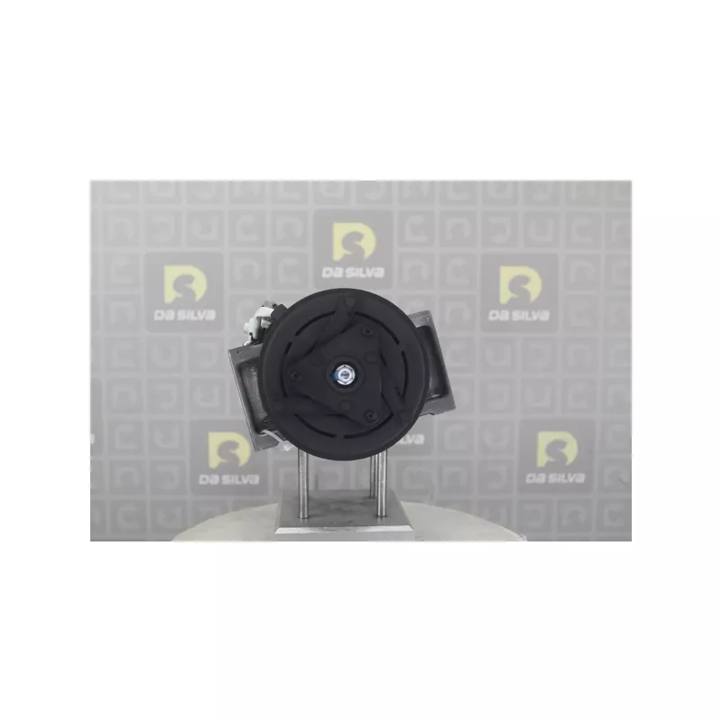 Compresseur, climatisation DA SILVA FC1274 - Visuel 2