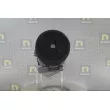 DA SILVA FC1278 - Compresseur, climatisation