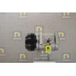 DA SILVA FC1282 - Compresseur, climatisation