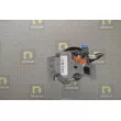 DA SILVA FC1285 - Compresseur, climatisation
