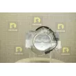 DA SILVA FC1307 - Compresseur, climatisation