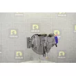 DA SILVA FC1326 - Compresseur, climatisation