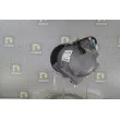 DA SILVA FC1339 - Compresseur, climatisation