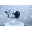 DA SILVA FC1353 - Compresseur, climatisation